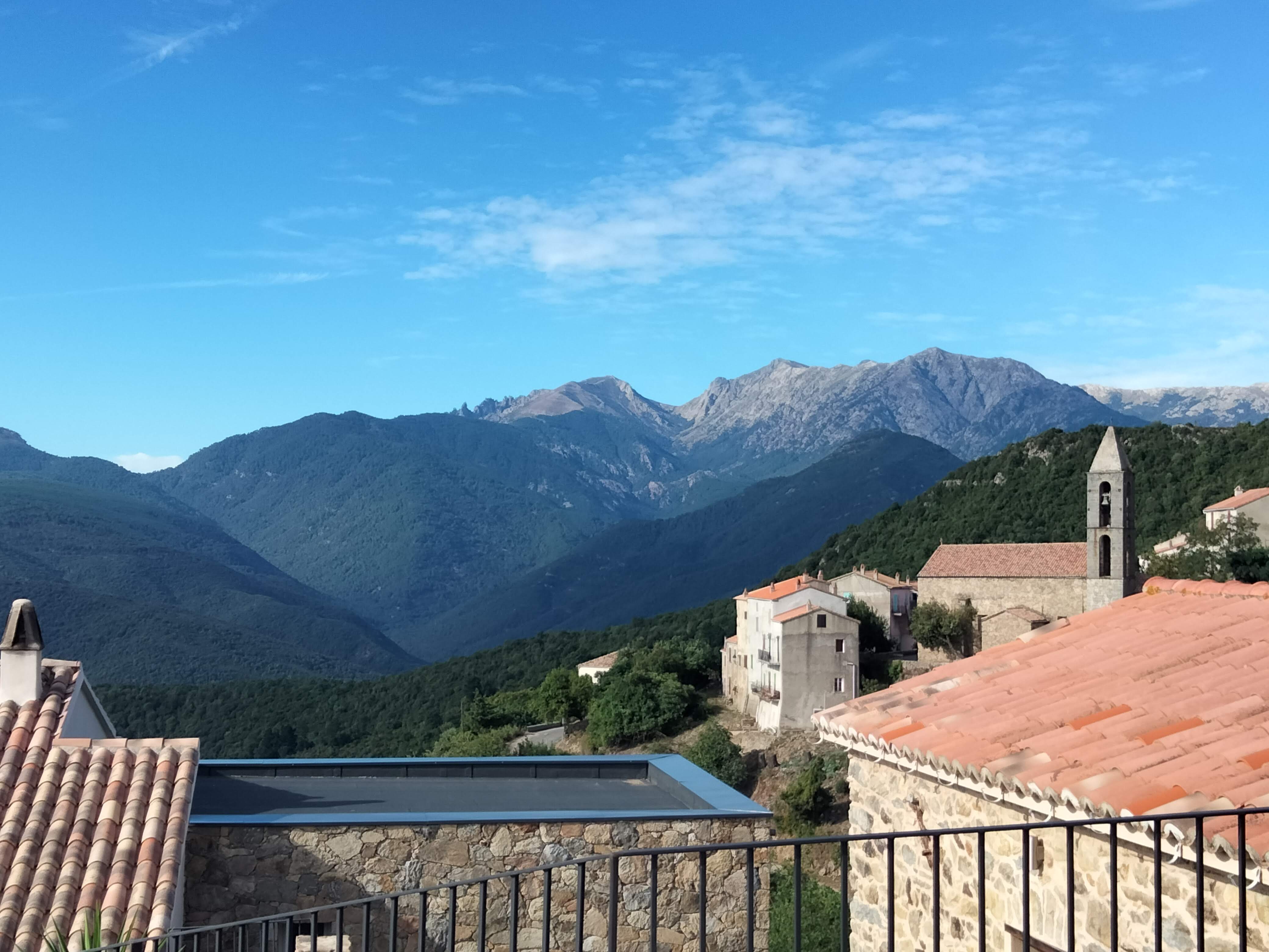 Photo n° 1 de l'avis de felice.a fait le 28/08/2022 à 19:20