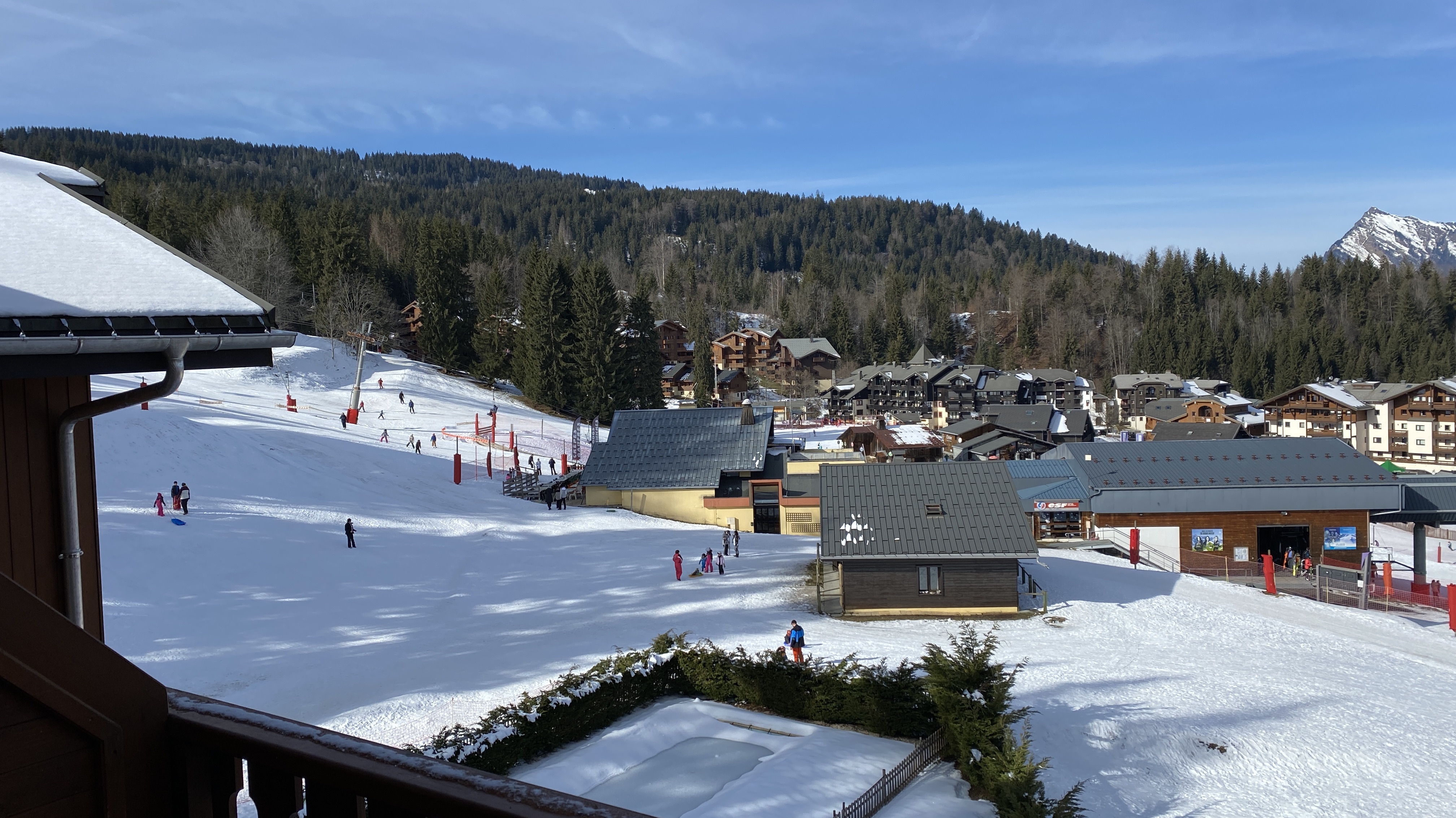Photo n° 1 de l'avis de J. fait le 12/05/2017 à 09:48