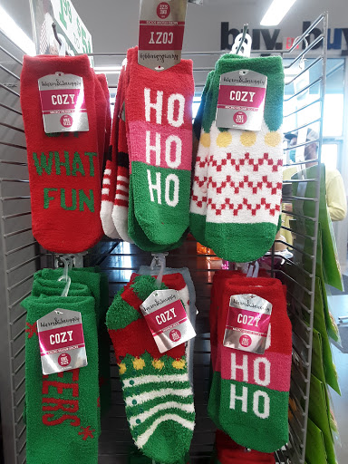 Variety Store «Five Below», reviews and photos, 11018 Parkside Dr, Knoxville, TN 37934, USA