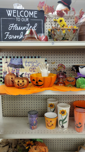 Donations Center «Goodwill of North Georgia: Hamilton Mill Store and Donation Center», reviews and photos