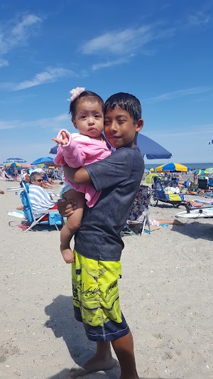 OC Waterpark - photo 97