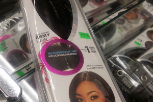 Hair Plus Beauty Supply