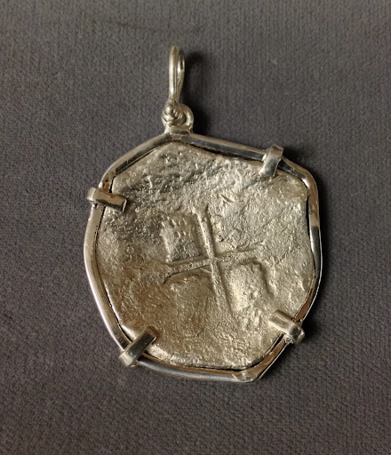 Jewelry Designer «Susan Mc Lauchlan Jewelers», reviews and photos, 10388 Leadbetter Rd, Ashland, VA 23005, USA