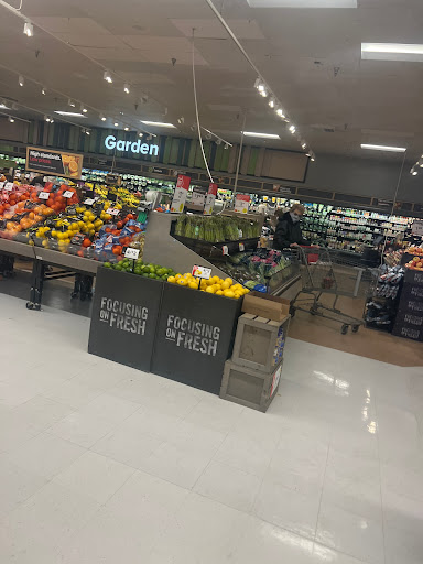 Grocery Store «Giant Food Stores», reviews and photos, 720 W Street Rd, Warminster, PA 18974, USA