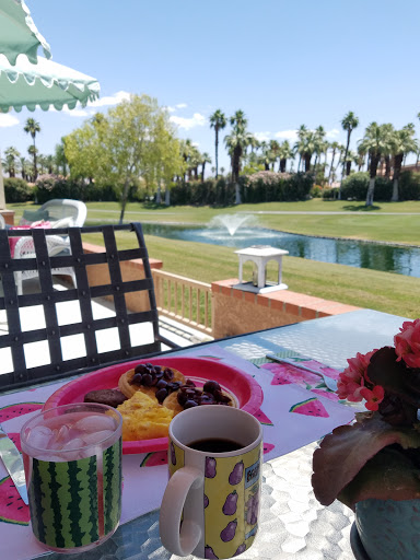 Country Club «The Oasis Country Club», reviews and photos, 42330 Casbah Way, Palm Desert, CA 92211, USA