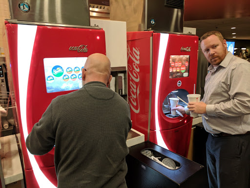 Movie Theater «AMC Castle Rock 12», reviews and photos, 3960 Limelight Ave, Castle Rock, CO 80109, USA