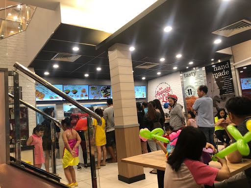 Top 20 kfc cửa hàng Huyện Tây Giang Quảng Nam 2022