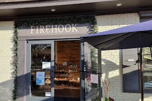 Firehook Bakery image