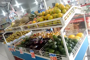 Supermercado Catanio image