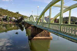 Ponte Raul Veiga image