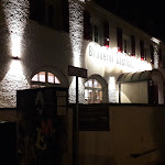 Photo n°1 de l'avis de Tobias. fait le 28/04/2018 à 06:30 sur le  Brauerei Gasthaus Lohhof à Unterschleißheim