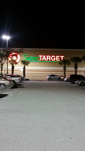 Department Store «Target», reviews and photos, 2747 Gulf to Bay Blvd, Clearwater, FL 33759, USA