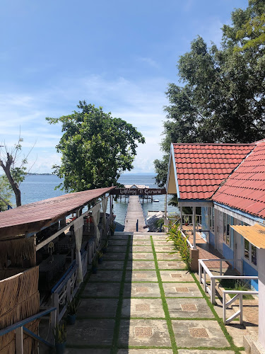 Gurara Dive Resort Raja Ampat