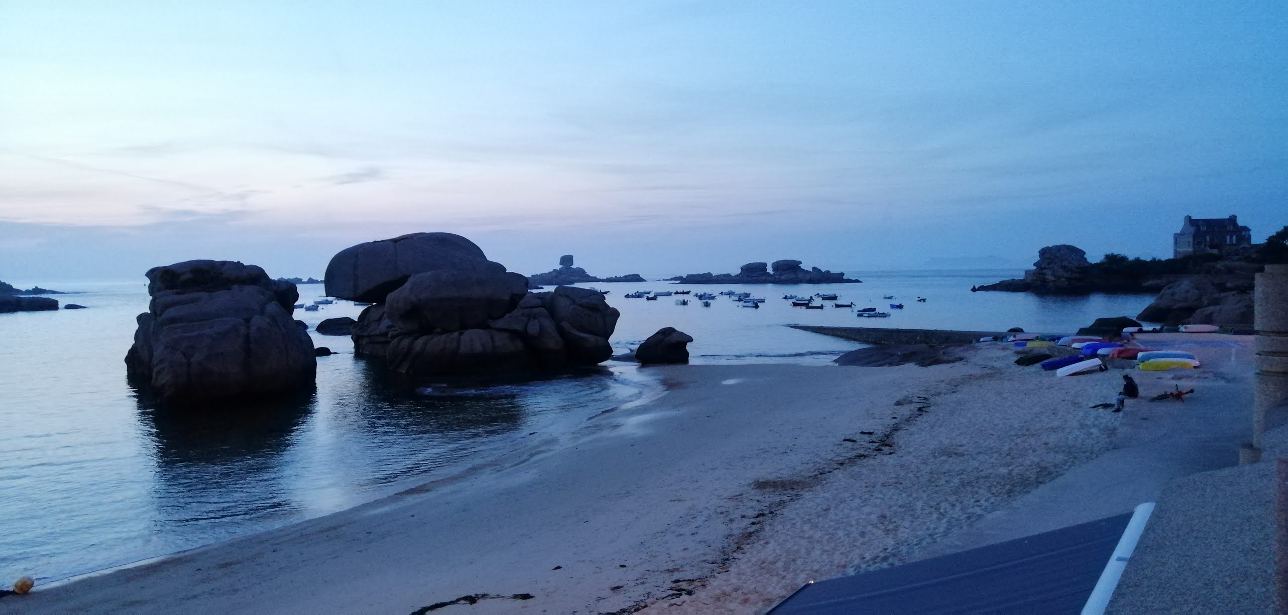 Photo n° 27 de l'avis de michel.e fait le 04/08/2019 à 18:51