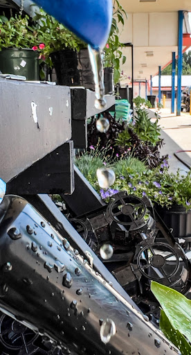 Discount Store «Ocean State Job Lot», reviews and photos, 545 Bridgeport Ave, Milford, CT 06460, USA