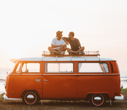 Auto Repair Shop «Warrenton Auto Service», reviews and photos, 281 E Shirley Ave, Warrenton, VA 20186, USA