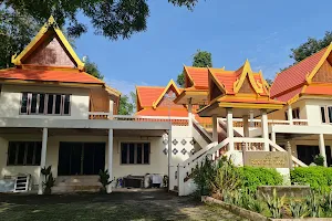 Wat Pa Thammachart image