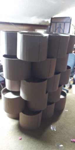 Coffee Shop «Daynight Donuts», reviews and photos, 2234 Fairgrounds Rd NE, Salem, OR 97301, USA