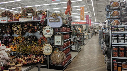 Department Store «Bed Bath & Beyond», reviews and photos, 1700 W 49th St, Hialeah, FL 33012, USA