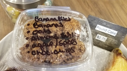 Coffee Shop «The Corner Cup», reviews and photos, 2625 Lawrenceville Hwy, Decatur, GA 30033, USA