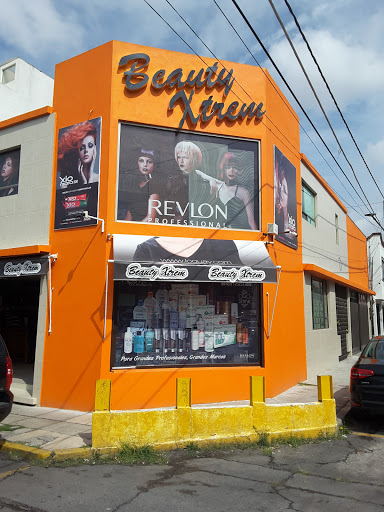 Beauty Xtrem