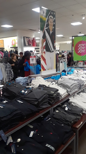 Department Store «JCPenney», reviews and photos, 11401 Pines Blvd, Pembroke Pines, FL 33026, USA