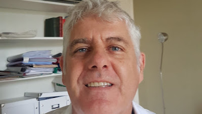 Dr Olivier Chapat à Saint-Pierre-du-Mont
