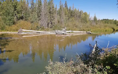 Fish Creek Provincial Park image