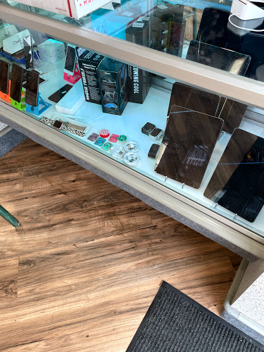 Video Game Store «GameStop», reviews and photos, 2086 Gallatin Pike N, Madison, TN 37115, USA