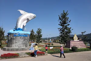 View Point Chiang Khong image