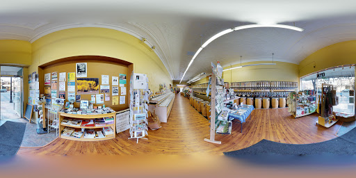 Food Products Supplier «Simply Bulk Market», reviews and photos, 418 Main St, Longmont, CO 80501, USA