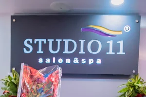 Studio11 image
