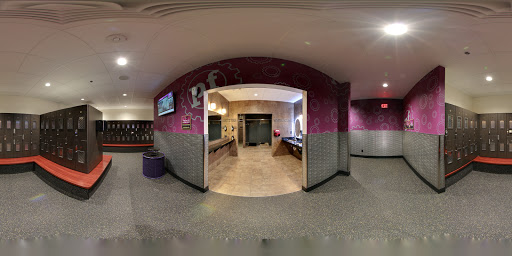 Gym «Planet Fitness», reviews and photos, 5748 Durand Ave, Racine, WI 53406, USA