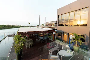 VM Marina Club image