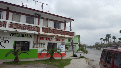 Clínica Veterinaria Cárdenas/Margarita's Spa