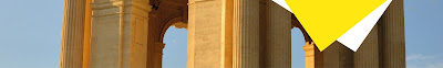 Lacombe Immobilier à Montpellier