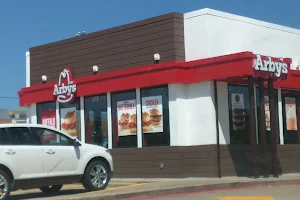 Arby's image