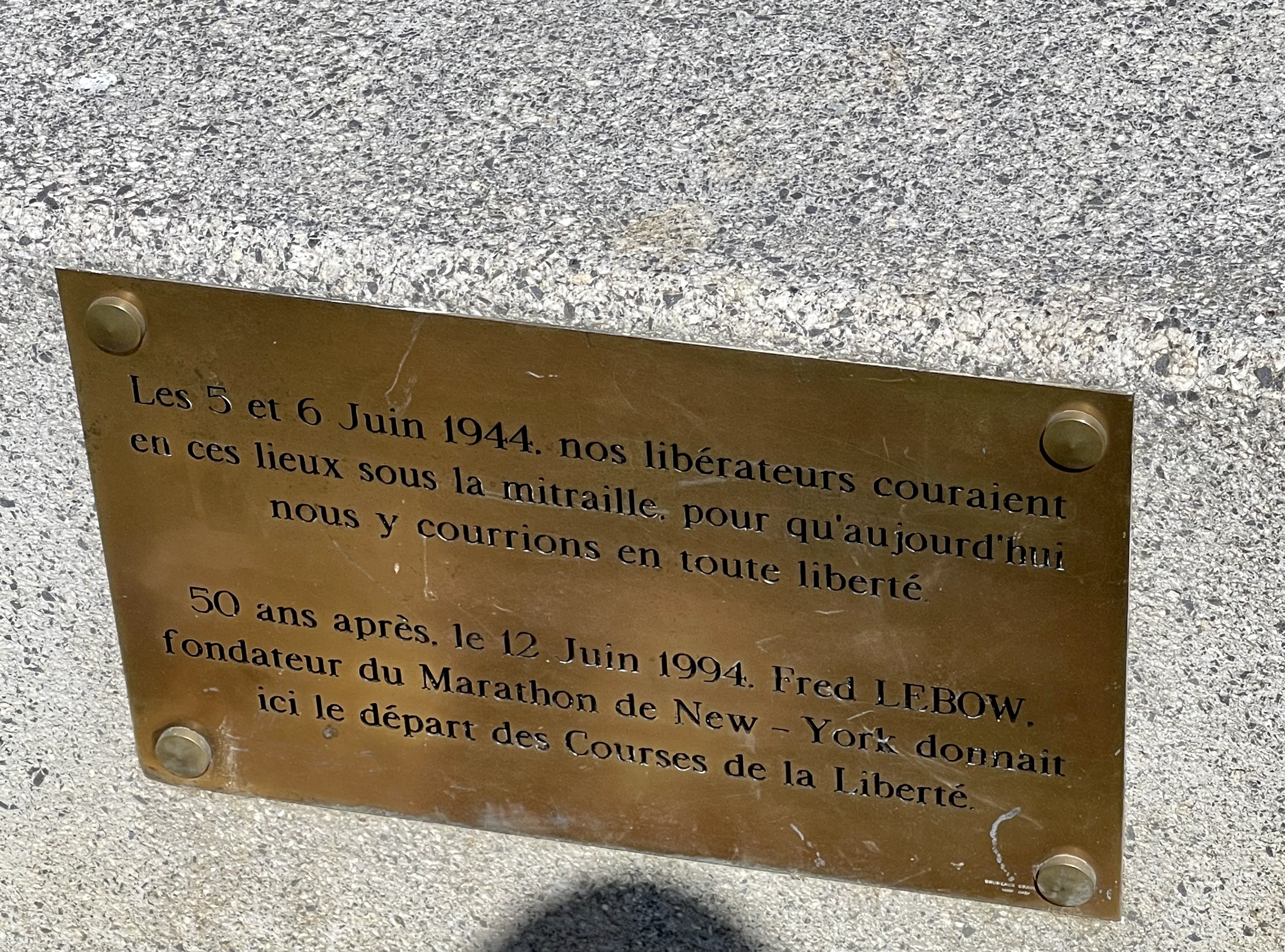 Photo n° 1 de l'avis de Josquin.a fait le 07/09/2021 à 15:53