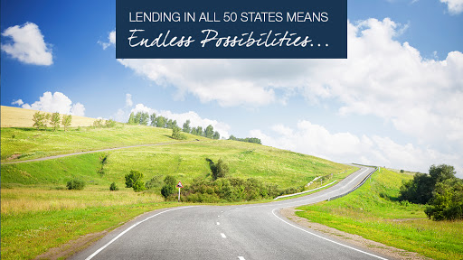 The Federal Savings Bank, 300 N Elizabeth St #3e, Chicago, IL 60607, USA, Mortgage Lender