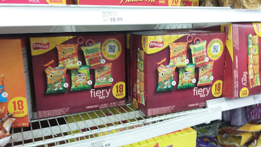 Grocery Store «Meijer», reviews and photos, 755 E Boughton Rd, Bolingbrook, IL 60440, USA