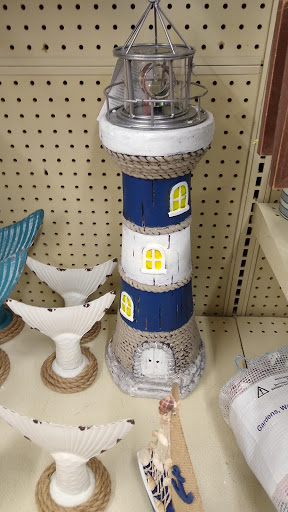 Discount Store «Big Lots», reviews and photos, 1424 Darlington Ave, Crawfordsville, IN 47933, USA