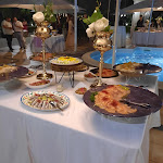 Photo n°4 de l'avis de Ross.a fait le 28/08/2022 à 23:34 sur le  Villa Athena Ricevimenti à Viagrande