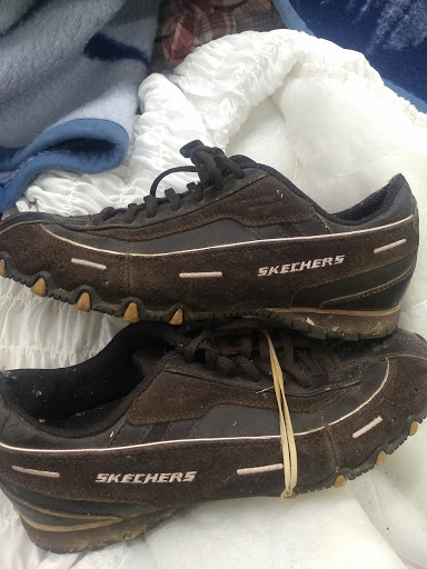 Non-Profit Organization «Goodwill Industries of Arkansas», reviews and photos