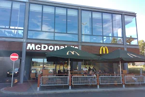 McDonald's Maastricht Gronsveld image