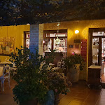 Photo n°15 de l'avis de Stefano.a fait le 09/02/2019 à 22:01 sur le  Ristorante Il Gallo della Checca à Ranzo