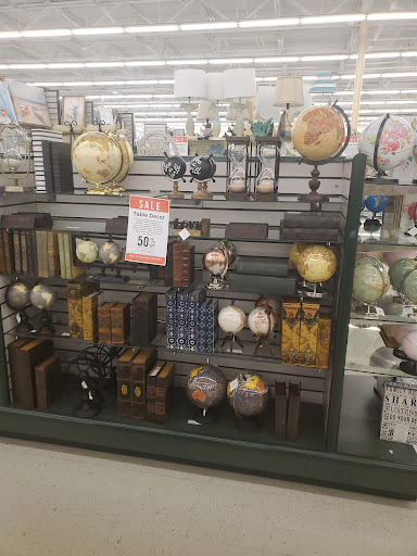 Craft Store «Hobby Lobby», reviews and photos, 875 Lawrenceville-Suwanee Rd #1000, Lawrenceville, GA 30043, USA
