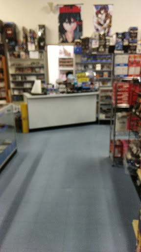 Video Game Store «eStarland.com», reviews and photos, 14225 Sullyfield Cir c, Chantilly, VA 20151, USA
