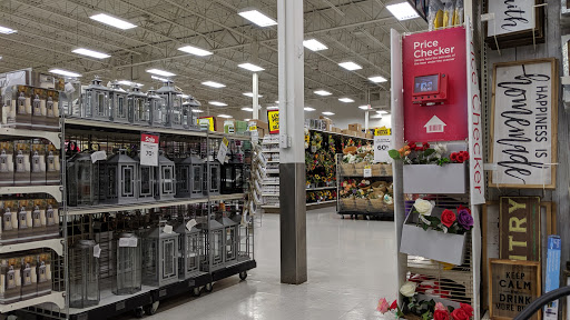 Craft Store «Michaels», reviews and photos, 1520 Pleasant Valley Rd, Manchester, CT 06040, USA