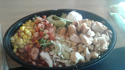 Mexican Restaurant «El Pollo Loco», reviews and photos, 1900 Central Dr, Bedford, TX 76021, USA