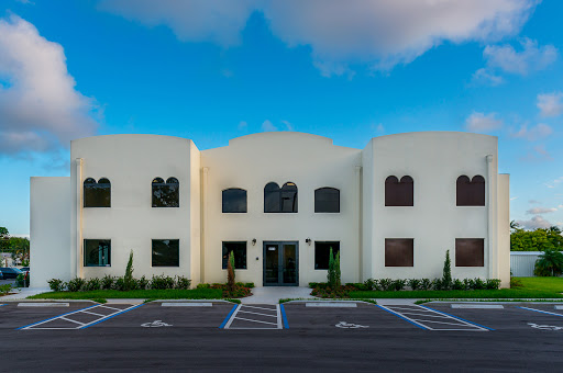 Event Venue «Germack Event Venue», reviews and photos, 4860 Griffin Rd, Davie, FL 33314, USA